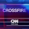 undefined Crossfire