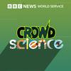 undefined CrowdScience