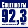 undefined Cruzeiro FM 92,3