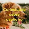 undefined Curiosidade sobre cachorro