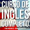 undefined Curso de Inglês Completo Grátis de Verdade www.omelhoringles.com