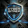 undefined Cyber Sitrep