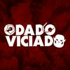 undefined Dado Viciado