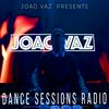 undefined Dance Sessions Radio by Joao Vaz