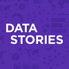 undefined Data Stories