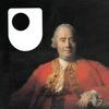 undefined David Hume: 18th Century Philosopher - Audio