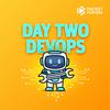 undefined Day Two DevOps