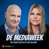 undefined De Mediaweek