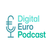 undefined Digital Euro Podcast