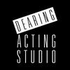 undefined Dearing Acting Studio Podcast