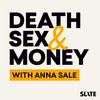 undefined Death, Sex & Money