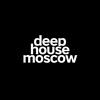 undefined Deep House Moscow