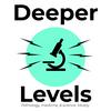 undefined Deeper Levels