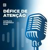 undefined Défice de Atenção