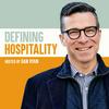 undefined Defining Hospitality