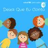 undefined Deixa Que Eu Conto (Unicef) Podcast