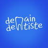 undefined Demain dentiste