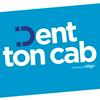 undefined DENT TON CAB par Align Technology