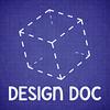 undefined Design Doc