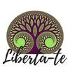 undefined Podcast Liberta-te