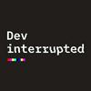 undefined Dev Interrupted