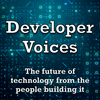 undefined Developer Voices