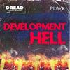 undefined Development Hell: The Unmade Horror Movie Podcast