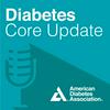 undefined Diabetes Core Update