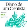 undefined Diário de um Cientista