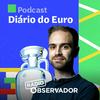 undefined Diário do Euro