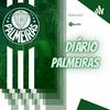 undefined 🇳🇬🐷 Diário Palmeiras