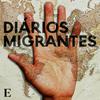 undefined Diários Migrantes