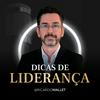 undefined Dicas de Liderança com Ricardo Mallet