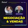 undefined Dicas de Vendas e Negociação - Márcio Miranda e Dennis Miranda