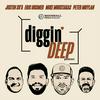 undefined Diggin' Deep Shows