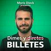 undefined Dimes y Billetes