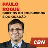 undefined Direitos do Consumidor e do Cidadão - Paulo Roque