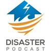 undefined Disaster Podcast