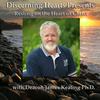 undefined Deacon James Keating PhD - Discerning Hearts Catholic Podcasts