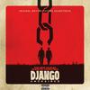 undefined Django Unchained (2012) Analisys