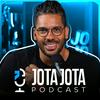 undefined Jota Jota Podcast