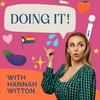 undefined Doing It! with Hannah Witton