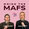 undefined Doing the MAFS with Daisy and Daisy