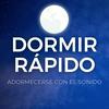 undefined DORMIR RÁPIDO 😴 - Adormecerse con el Sonido