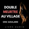 undefined Double Meurtre Au Village | Livre Audio