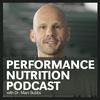 undefined The Performance Nutrition Podcast