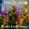 undefined Dr. Joe Dispenza Audio Experience