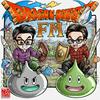 undefined Dragon Quest FM