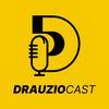 undefined DrauzioCast