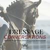 undefined Dressage Conversations